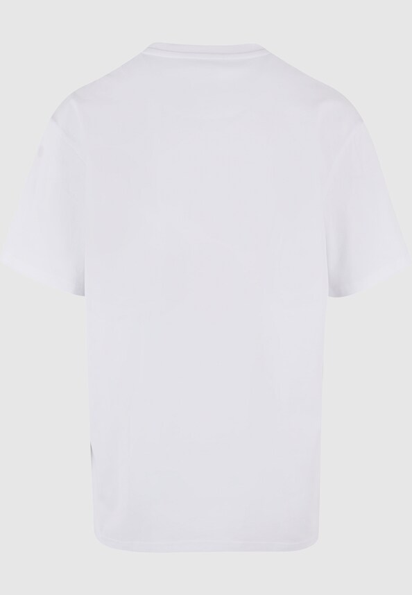 Small Signature Essential -8