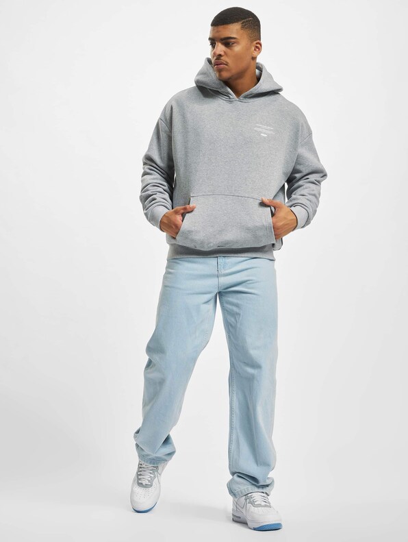 Higher Than Heaven V.2 Ultra Heavy-6