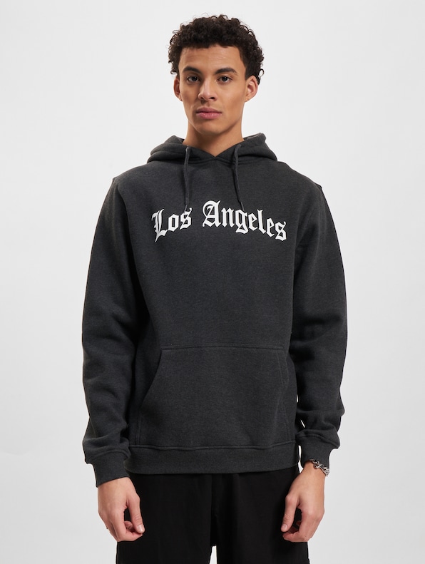 Los Angeles Wording-2