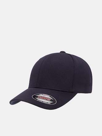 Cool & Dry Sport Cap