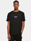 black_34096