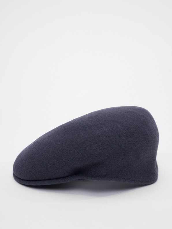 Kangol 504 Mützen-1