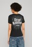 black_207406