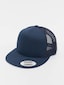 blue_44495