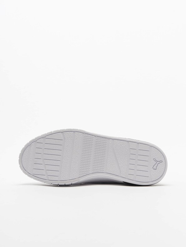 Puma Cali Star Womens Sneaker-5