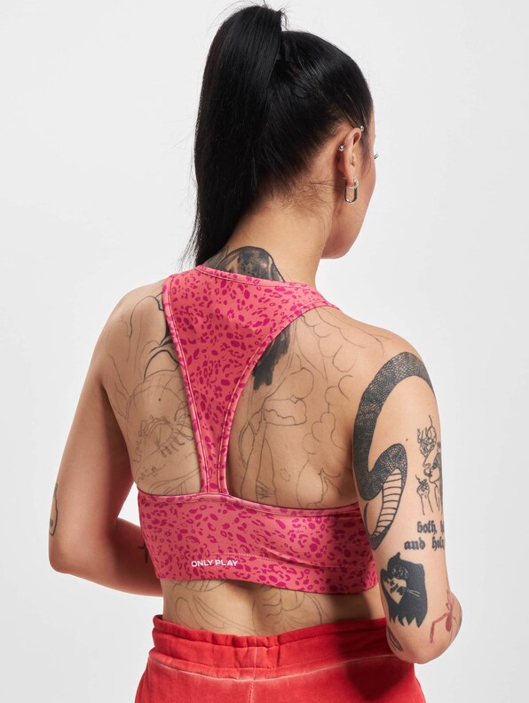 Alana All Over Print-1