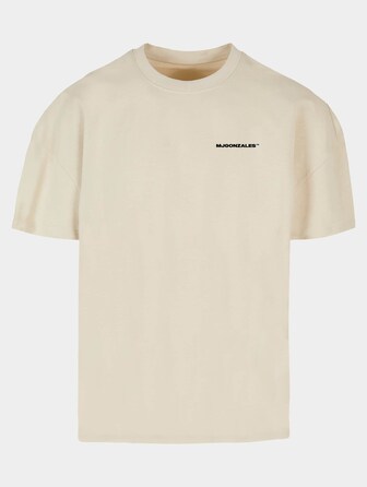 In Tha Hood X Heavy Boxy