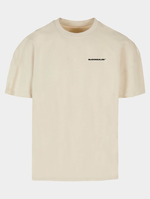 In Tha Hood X Heavy Boxy-0