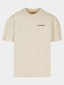 beige_19184