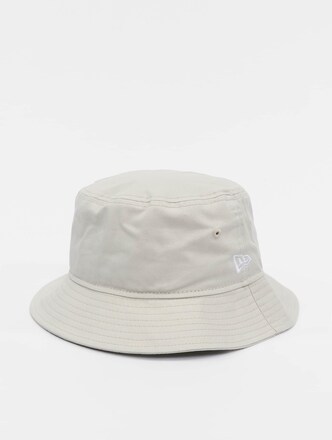 Essential Tapered 