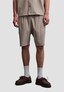 brown_200332