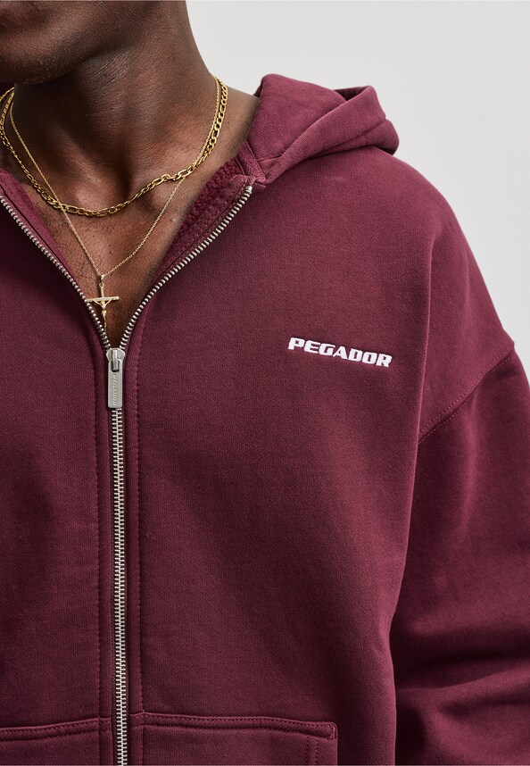 Logo Oversized -2