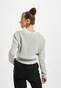 grey_60031