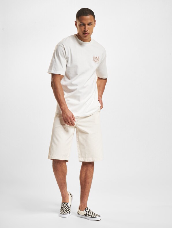 Pocket Long Skater-5