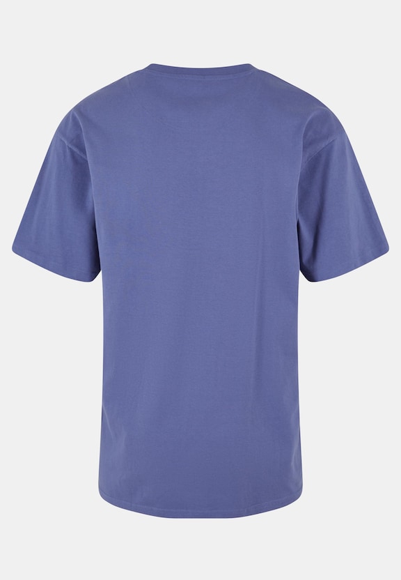 Small Signature Essential-4