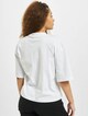 Organic Oversized-1