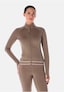 brown_203332