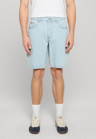 Bostic Jeans Shorts