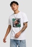 white_145893