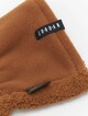 M Fleece-3