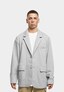 grey_3742