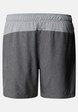The North Face 24/7 7In Shorts-4