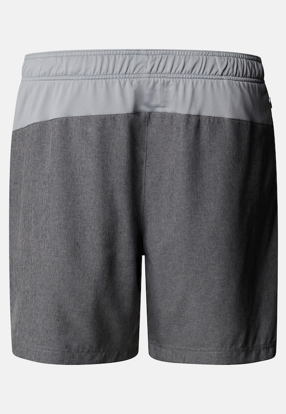 The North Face 24/7 7In Shorts-4