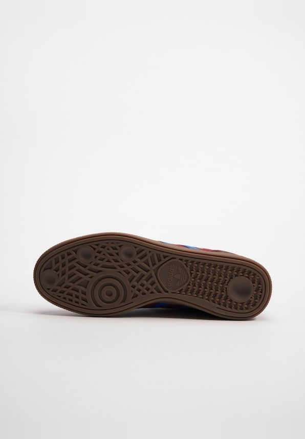 Handball Spezial-6