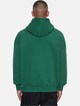 HEAVY OVERSIZE SCRIPT LOGO-1