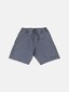 grey_149831