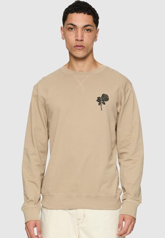 Wasted Youth Crewneck