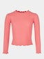 pink_2148