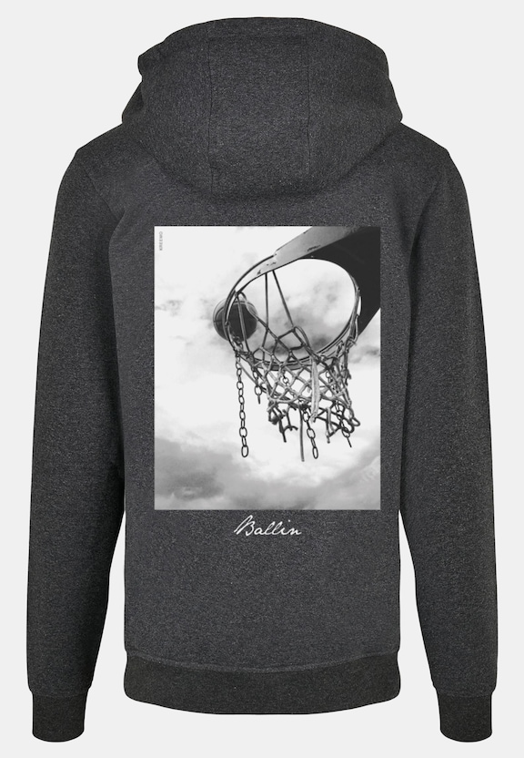 Ballin 2.0 Basic-1