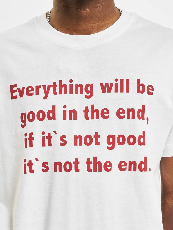 Everything Will Be Good-4