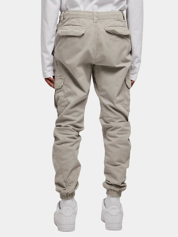 Cargo Jogging-1