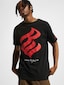 black_14406