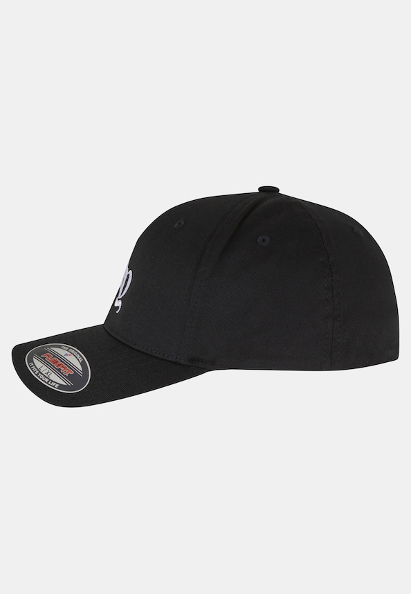NY Tags Flexfit Cap-1