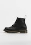 black_71708