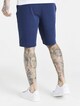 Core Jersey-1