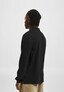 black_21101