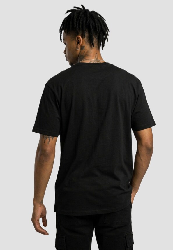 Tupac All Eyez On Me Anniversary Oversize-1