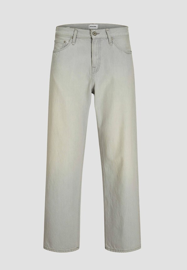 Jack & Jones Alex Classic 251 Baggys-4