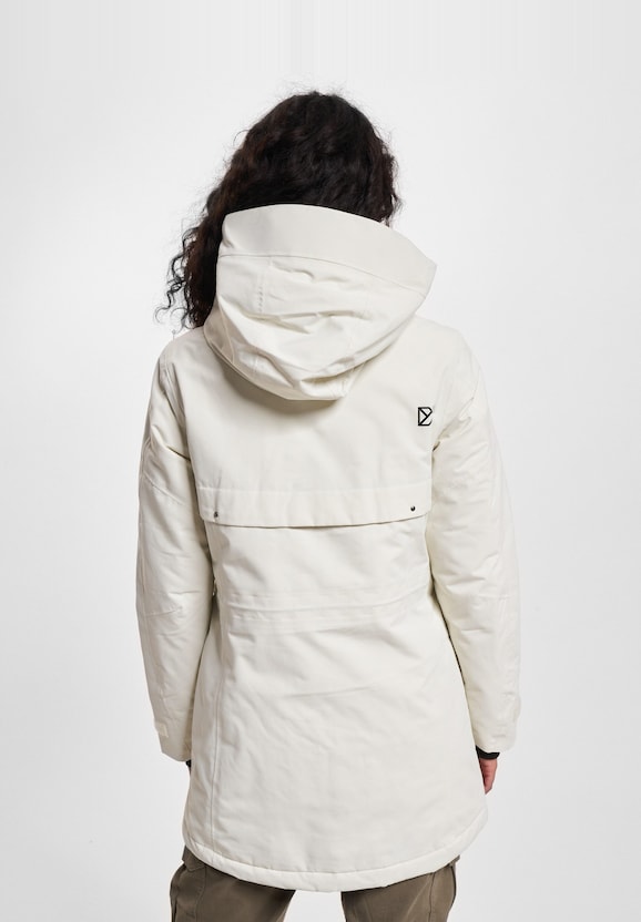 Didriksons Frida Parka-1