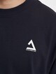 Triangle Summer Crew Neck-4