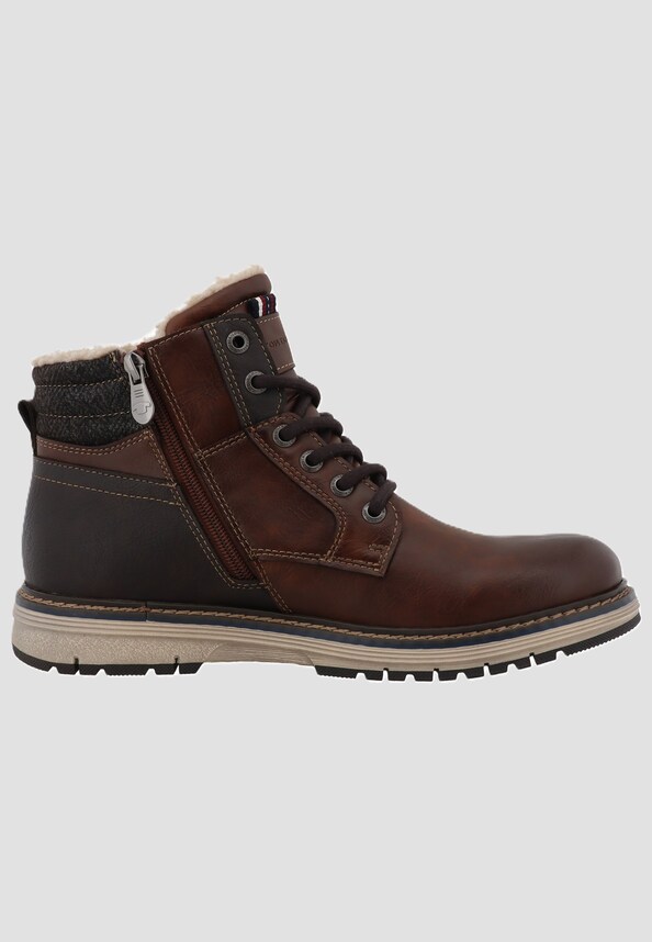 Stiefel-0