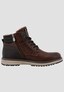 brown_188101