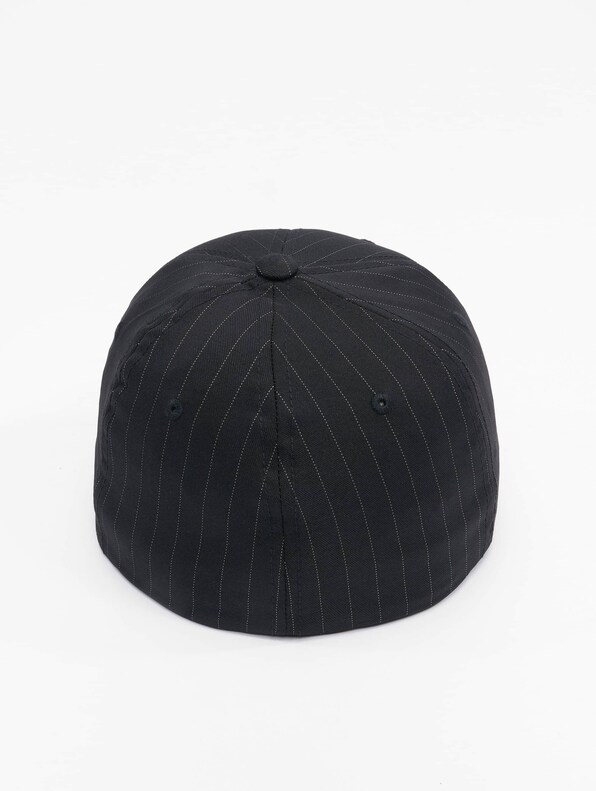 Pinstripe -1