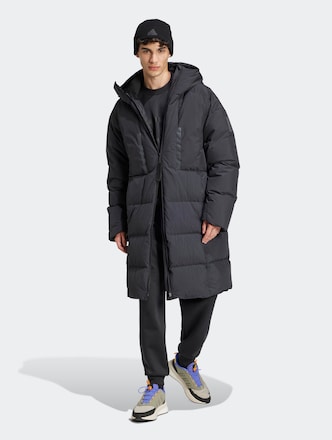 adidas Originals My Shelter Winterjacken