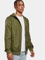 olive_81802